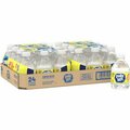 Nestle Waters WATER, NESTLE, PURELIFE, 8OZ, 120PK NLE194627PL